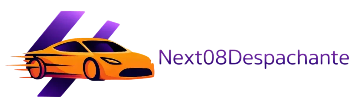 Next08 Despachante