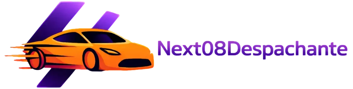 Next08Despachante